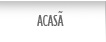 acasa Invoice XP - facturi facturare