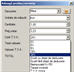 invoiceXP