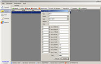 invoiceXP